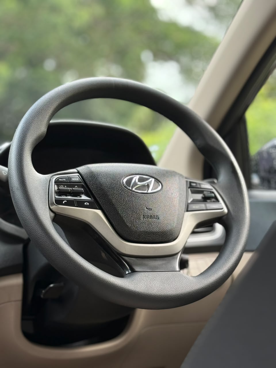 Hyundai Verna - Image 8
